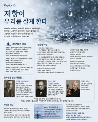 [카드뉴스_철의 산책] 저항이 우리를 살게 한다