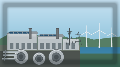 태양광 4대 정책입지 37GW…산단·공장 지붕 19GW, 철강 수요처도 넓어진다